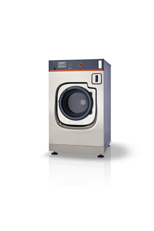 Tolon TWE18 18 Kg Endüstriyel Çamaşır MakinesiSanati Tipi Çamaşır Yıkama MakineleriTolon