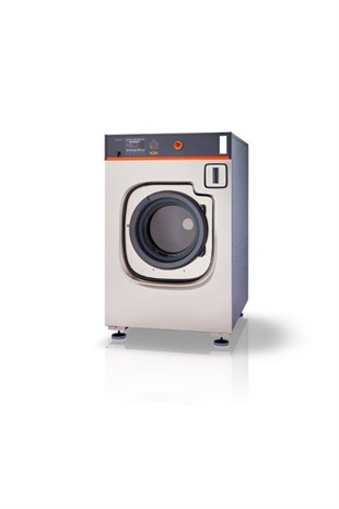 Tolon TWE24 24 Kg Endüstriyel Çamaşır MakinesiSanati Tipi Çamaşır Yıkama MakineleriTolon